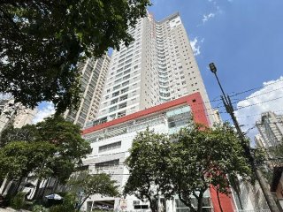 Imagem do imóvel AP01859