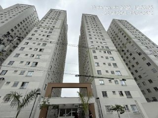 Imagem do imóvel AP33506