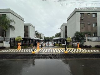 Imagem do imóvel AP62470