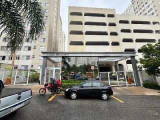 Imagem do imóvel AP41688