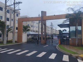 Imagem do imóvel AP75138