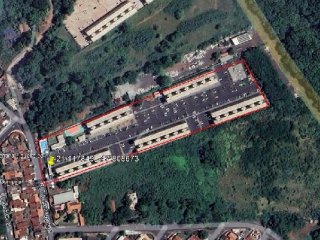 Imagem do imóvel AP94498