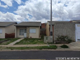 Imagem do imóvel CA37283