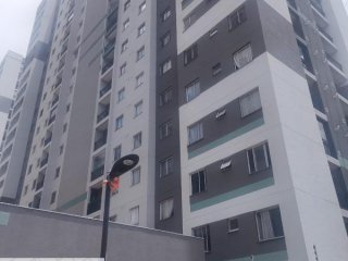 Imagem do imóvel AP95586