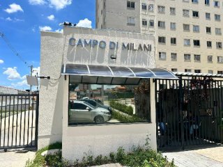 Imagem do imóvel AP39050