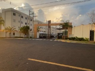 Imagem do imóvel AP19284