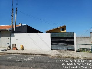 Imagem do imóvel CA96007