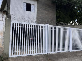 Imagem do imóvel CA77939