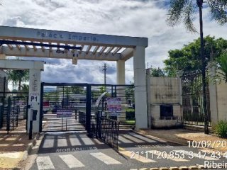 Imagem do imóvel AP26743