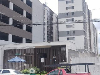 Imagem do imóvel AP15964