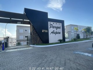 Imagem do imóvel AP37175