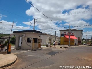 Imagem do imóvel AP48645