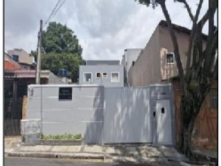 Imagem do imóvel CA68681