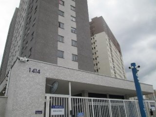 Imagem do imóvel AP17927