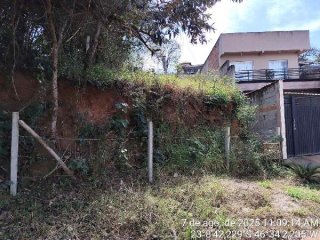 Imagem do imóvel CA32018