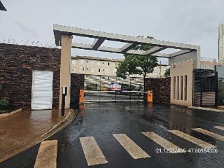 Imagem do imóvel AP47841