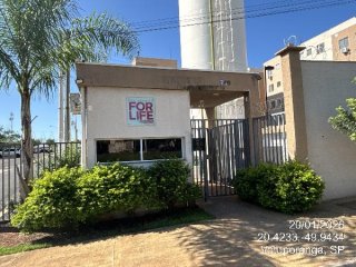 Imagem do imóvel AP62661