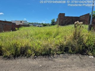 Imagem do imóvel TE20477