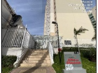 Imagem do imóvel AP97324