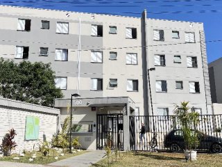 Imagem do imóvel AP11019