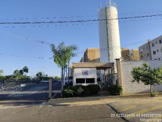 Imagem do imóvel AP46348