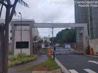 Imagem do imóvel AP73245