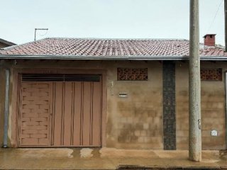 Imagem do imóvel CA41123