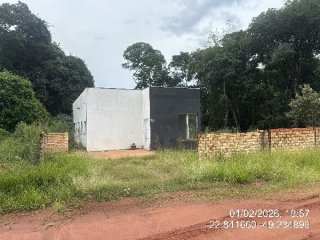 Imagem do imóvel PR40179