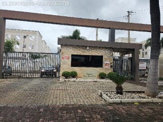 Imagem do imóvel AP51440