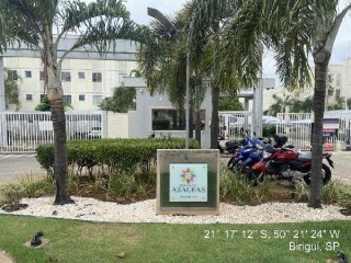 Imagem do imóvel AP94866