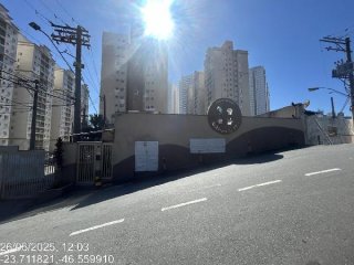 Imagem do imóvel AP94780