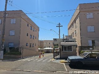 Imagem do imóvel AP68905