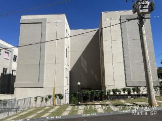 Imagem do imóvel AP58730