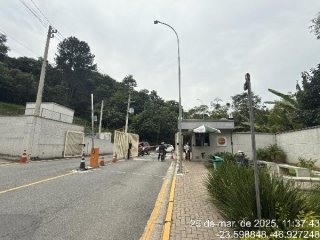 Imagem do imóvel AP78813