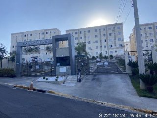 Imagem do imóvel AP22912