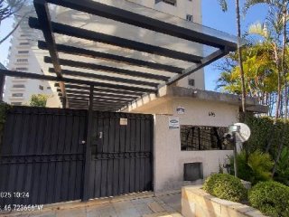 Imagem do imóvel AP92907