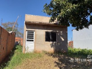 Imagem do imóvel CA44918