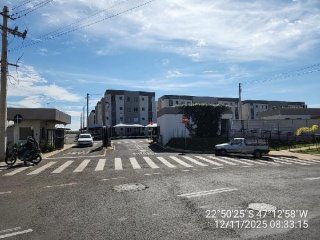 Imagem do imóvel AP77779