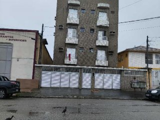 Imagem do imóvel AP09587