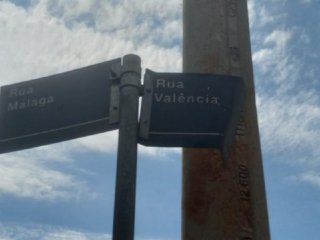 Imagem do imóvel AP68880