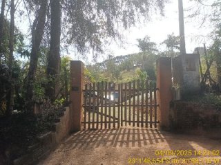 Imagem do imóvel CA97208