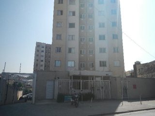 Imagem do imóvel AP42771