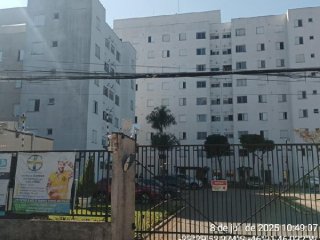 Imagem do imóvel AP74832