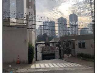 Imagem do imóvel AP80195