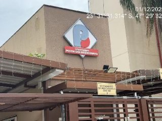 Imagem do imóvel AP33887