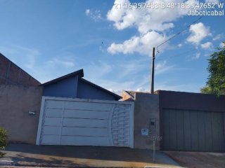 Imagem do imóvel CA99058