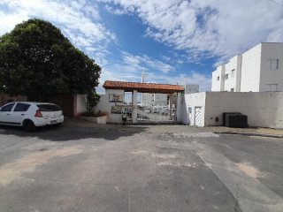 Imagem do imóvel AP08964