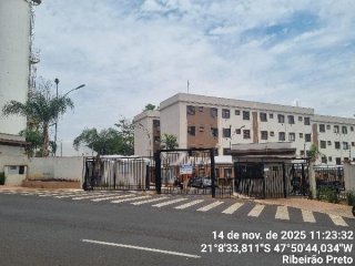 Imagem do imóvel AP45180