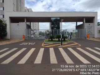 Imagem do imóvel AP48911