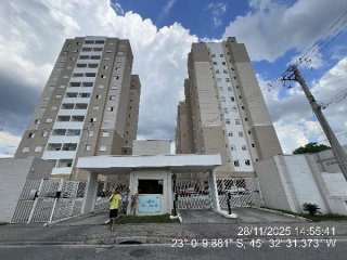 Imagem do imóvel AP59021